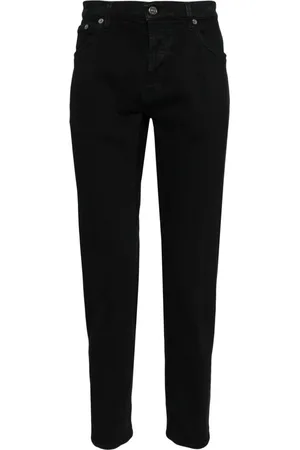 Dondup Jeans Brighton