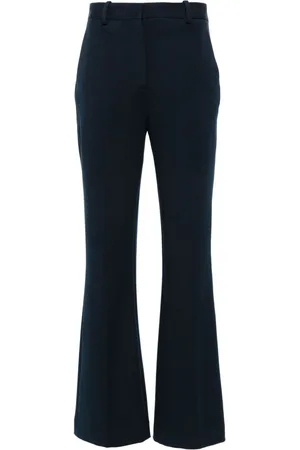 Circolo Pantaloni svasati