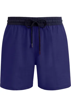 Vilebrequin Costume da bagno Super 120