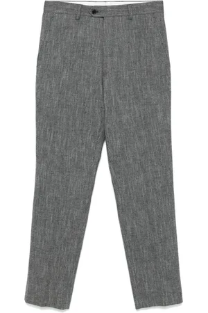 Fursac Pantaloni sartoriali