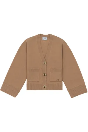 Axel Arigato Cardigan Memory