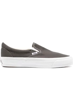 Vans Sneakers Reissue 98 LX senza lacci