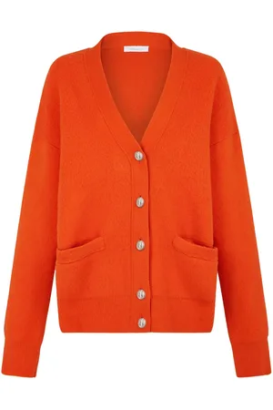 Paco rabanne Cardigan oversize