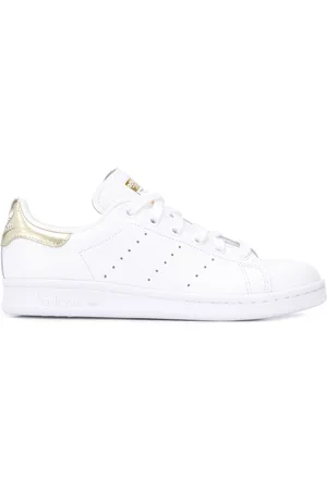 adidas Sneakers Stan Smith