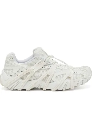 Diesel Sneakers S-Prototype CR X