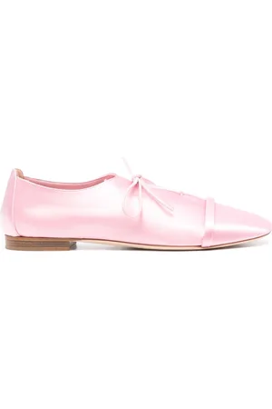Serafini Stringate Jean