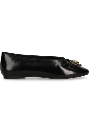 Kurt Geiger Ballerine Sloane
