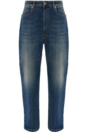 Fabiana Filippi Jeans dritti