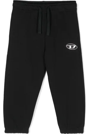 Diesel Pantaloni sportivi Pmacis