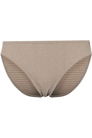 Totême Slip bikini a vita media
