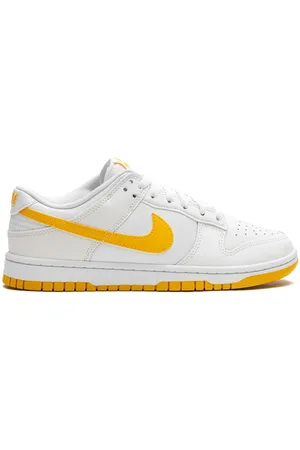 Nike Sneakers Dunk Low Retro
