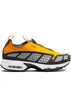 Nike Sneakers Air Max Sunder
