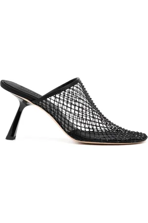 Studio Amelia Mules Dolly 80mm