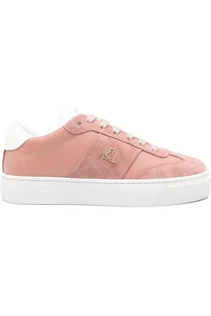 Furla Sneakers Enjoy