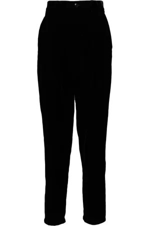 Giorgio Armani Pantaloni slim