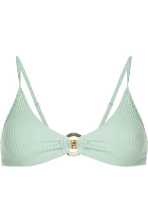 Duskii Top bikini 