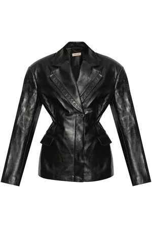 The Mannei Blazer Venus