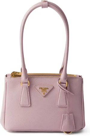 Prada Borsa Galleria mini