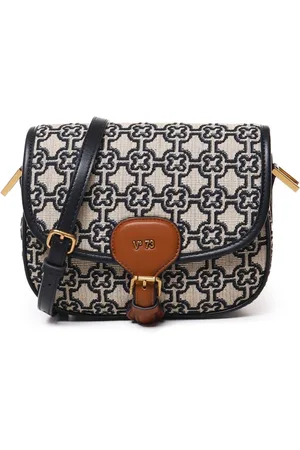 V°73 Borsa a spalla Harriet