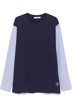 WALES BONNER T-shirt Sight