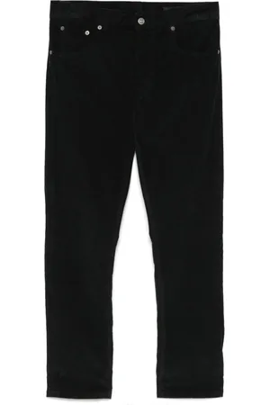 Dondup Pantaloni Dian