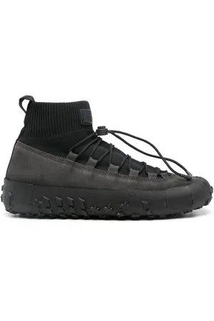 LEMAIRE Sneakers Vibram