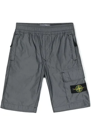 Stone Island Cargo corti