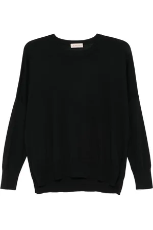 BLANCA Maglione leggero