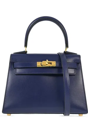 Hermès Borsa a mano Kelly 20 1996
