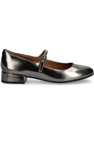 Kurt Geiger Pumps con testa di aquila
