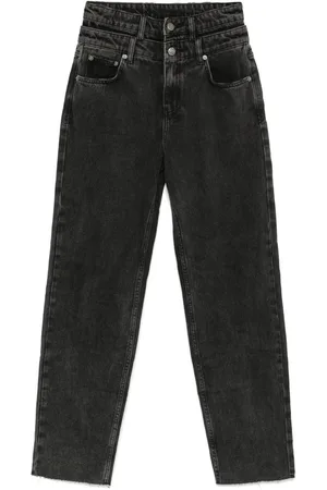 KSUBI Jeans Playback Rework Shadow