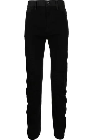 JULIUS Pantaloni dritti