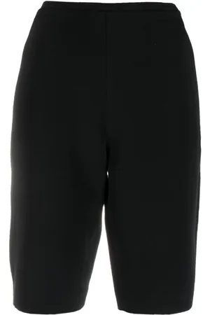 VALENTINO GARAVANI Shorts slim