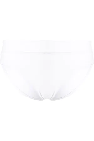 Melissa Odabash Slip bikini Brussels