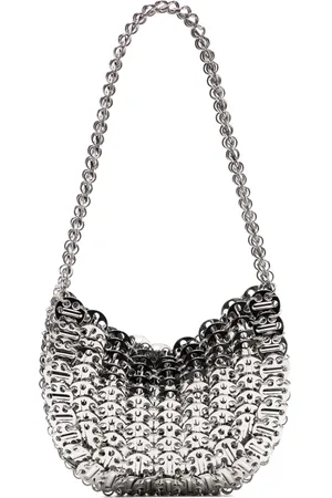 Paco rabanne Borsa a spalla 1969