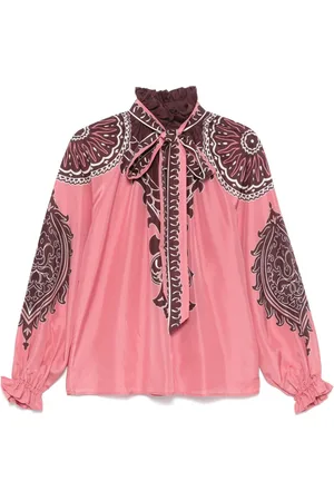 La DoubleJ Camicia Oltrarno