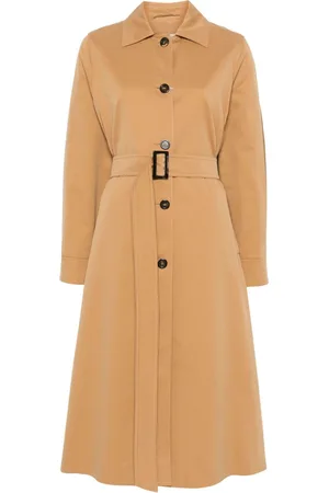 Max Mara Cappotto Rieti