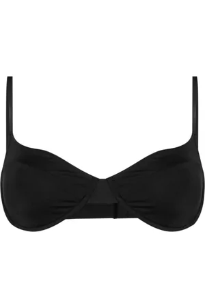 Ralph Lauren Top bikini