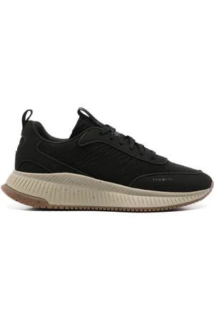 HUGO BOSS Sneakers TTNM Evo