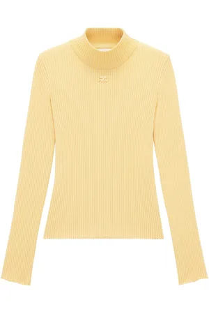 Courrèges Maglione Re-Edition