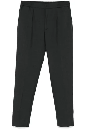 Fursac Pantaloni sartoriali