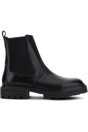 Hogan Stivali Chelsea H673