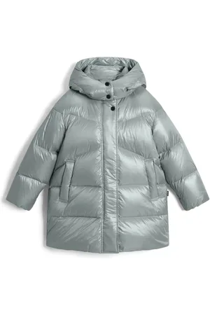 Woolrich Cappotto Aliquippa