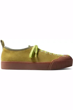 SUNNEI Sneakers Isi