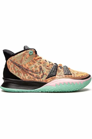 Nike "Sneakers Kyrie 7 ""Play for the Future"""