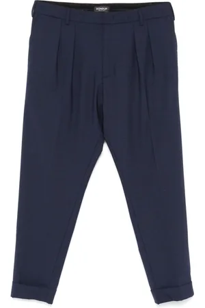 Dondup Pantaloni Alec