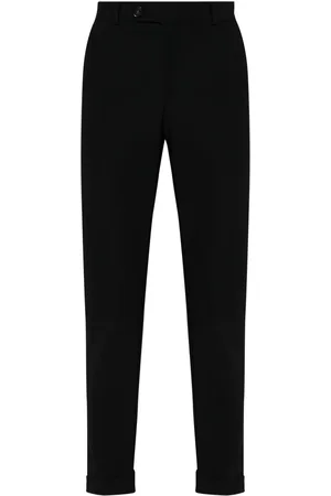 RRD Chino Winter