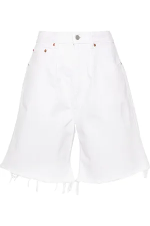 Denimist Shorts Brooke