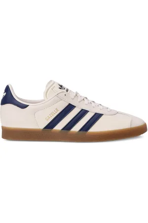 adidas Sneakers Gazelle