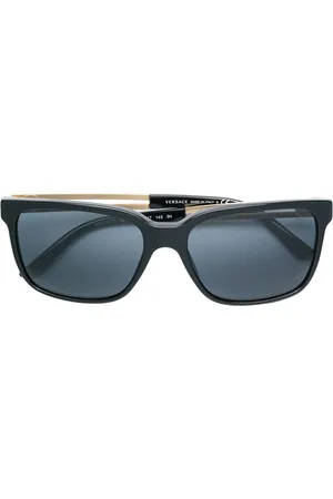 VERSACE Occhiali da sole